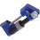Honing Guide Chisel Sharpening Jig for Chisels and Planes 3