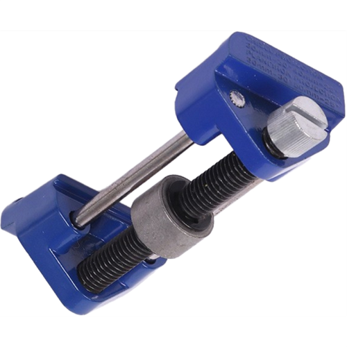 Honing Guide Chisel Sharpening Jig for Chisels and Planes 2