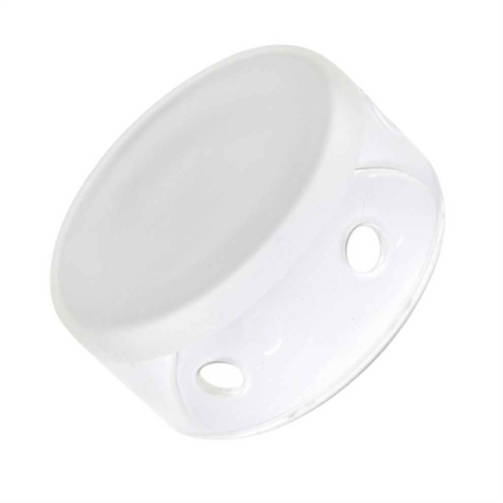 Flash Tube Glass Cover Dome Protectors Caps For Ad300pro Camera 4711467017888