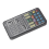 Voice Changer Handheld Multifunctional Sound Effects Modifier 3
