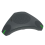M4 USB Speakerphone Conference Microphone Omnidirectional 2