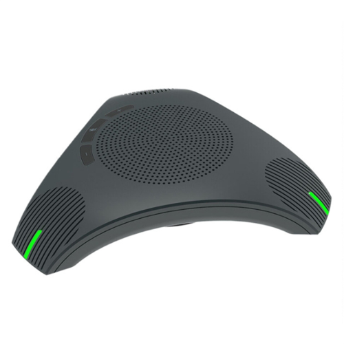 M4 USB Speakerphone Conference Microphone Omnidirectional 1