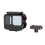Dive Case for AcePro2 with Magnetic Quick-Release Holder 1