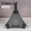 M4 USB Speakerphone Conference Microphone Omnidirectional 5