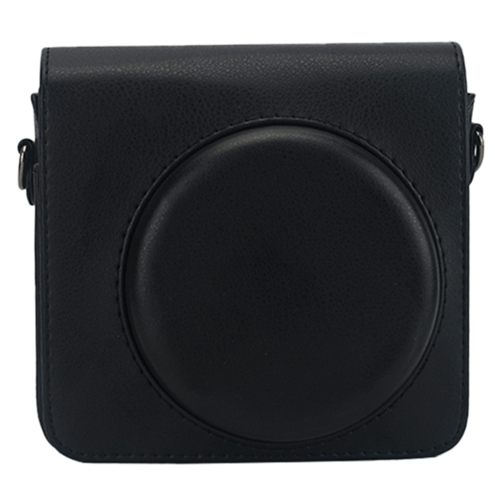 Pu Camera Case For Square Sq40 A 4711467015655