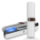Portable UV Toothbrush Case UV-C LED 3