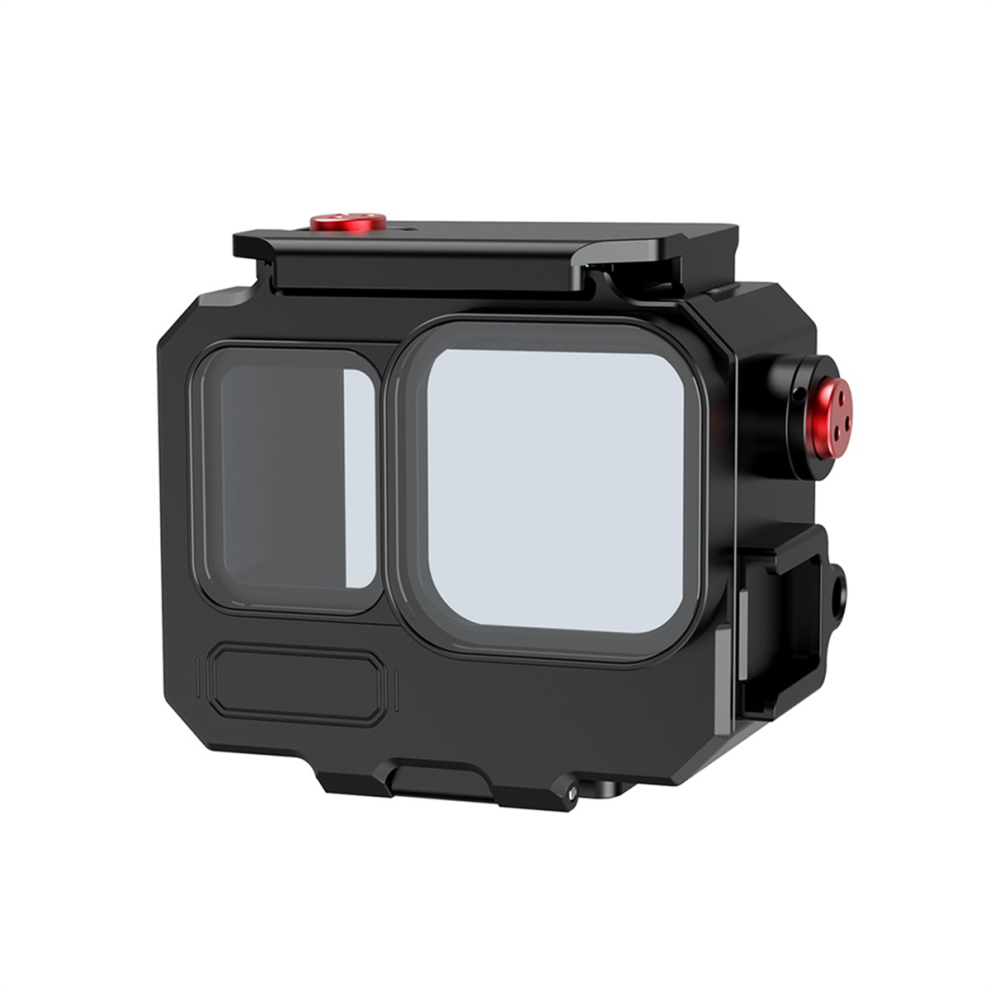 263Ft/80M Waterproof Case For Acepro2 Underwater Diving 4711467017727