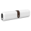 Portable UV Toothbrush Case UV-C LED 2
