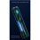 Portable UV Toothbrush Case UV-C LED 7