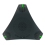 M4 USB Speakerphone Conference Microphone Omnidirectional 1