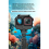 Dive Case for AcePro2 with Magnetic Quick-Release Holder 6