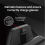 For Meta Charging Case Meta AI Glasses 6