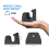 For Meta Charging Case Meta AI Glasses 5