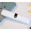 Portable UV Toothbrush Case UV-C LED 4