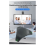 M4 USB Speakerphone Conference Microphone Omnidirectional 3