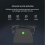 For Meta Charging Case Meta AI Glasses 7