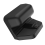 For Meta Charging Case Meta AI Glasses 2