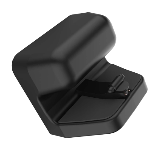 For Meta Charging Case Meta AI Glasses 1