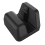 For Meta Charging Case Meta AI Glasses 1