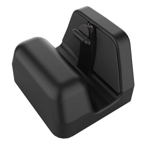 For Meta Charging Case Meta AI Glasses