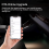 2 In1 Wireless CarPlay Adapter For Android Auto Adapter A 6