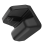 For Meta Charging Case Meta AI Glasses 3