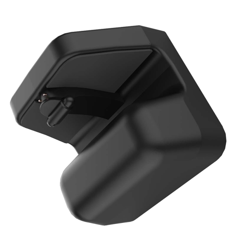 For Meta Charging Case Meta AI Glasses 2