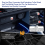 2 In1 Wireless CarPlay Adapter For Android Auto Adapter A 4
