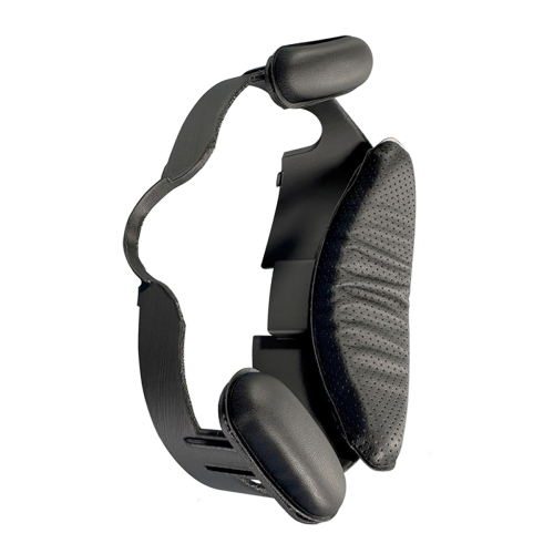 Interface Bracket for 3 Sport Mode Upgrade 1