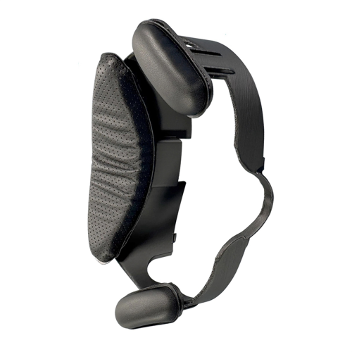 Interface Bracket for 3 Sport Mode Upgrade 2