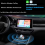 2 In1 Wireless CarPlay Adapter For Android Auto Adapter A 2