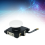 TMR Electromagnetic Joystick for Switch A 3