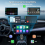 Mini Wireless CarPlay Adapter for 4