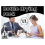 2pcs 3 In1 Stackable Wine Bottle Drying Rack 5