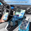 Mini Wireless CarPlay Adapter for 3