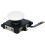 TMR Electromagnetic Joystick for Switch A 1
