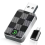 Mini Wireless CarPlay Adapter for 1