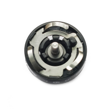 1 PCS CT-08 CT-50 Fiber Cleaver Blade Fixed Screw Accessory
