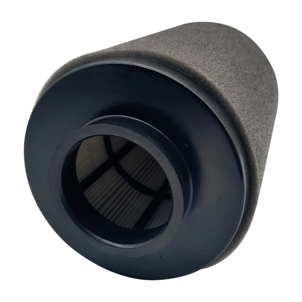 Air Filter Element Fit For 0800-112000-20010 Cforce 4711467014627