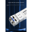 LIANGUO 10G SFP+ Fiber Module Transceiver 5