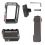Handle Magnetic Metal Cage Handle Grip Kit Bundle for Action 2