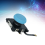 TMR Electromagnetic Joystick for Switch/Switch Lite/ Blue 4
