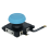 TMR Electromagnetic Joystick for Switch/Switch Lite/ Blue 1
