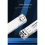 LIANGUO 10G SFP+ Fiber Module Transceiver 6