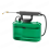 Agricultural Sprayer Lithium Battery Backpack Sprayer 1