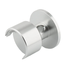 For Aluminum Coil Pack Removal Puller Spark Plug Cap