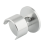 For Aluminum Coil Pack Removal Puller Spark Plug Cap 1