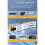 LIANGUO 10Gb SFP+ Module with Marvell Chip,for 6