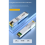 LIANGUO 10Gb SFP+ Module with Marvell Chip,for 4