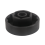 Motorcycle Wheel Tool Nut Socket Wrench 55mm + 30mm for 1